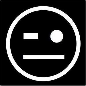 Meet your Posher, Lissett